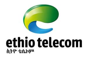 ethiotelecom